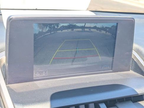 Used 2019 Lexus NX 300 FWD image 26