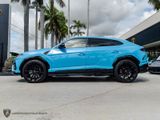 Used 2021 Lamborghini Urus image 2