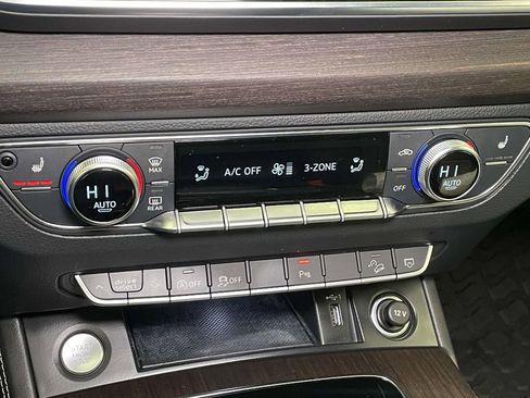 Certified 2022 Audi Q5 2.0T Premium Plus w/ Premium Plus Package image 33