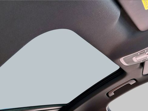 Used 2023 Audi Q3 2.0T Premium w/ Convenience Package image 27