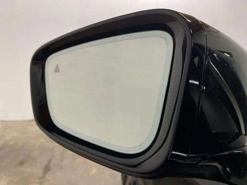 Used 2025 BMW i4 xDrive40i w/ Parking Assistance Package AWD/4WD image 94