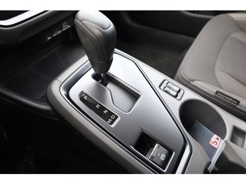 New 2026 Subaru Crosstrek 2.0i Premium image 45