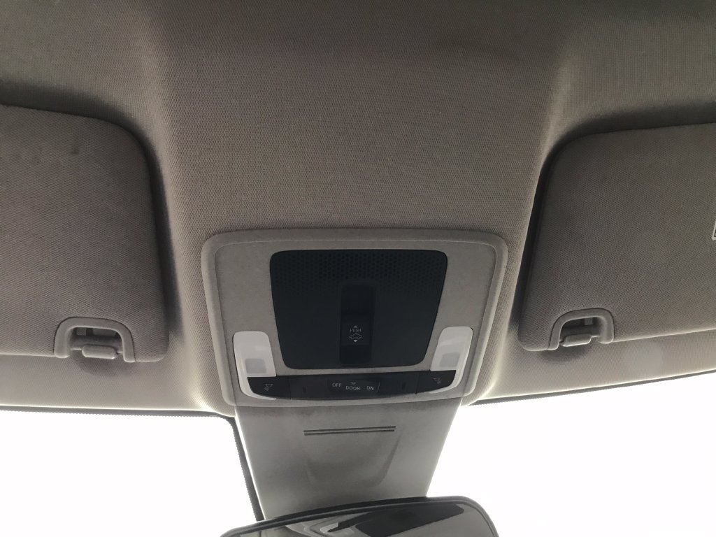 Used 2023 Honda Civic EX-L image 24