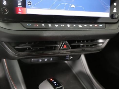 New 2025 Dodge Charger R/T w/ Quick Order Package 25M R/T image 15