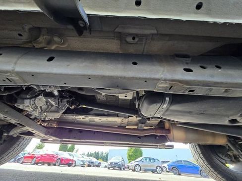 Used 2021 Ford Ranger XL w/ Equipment Group 101A High image 41