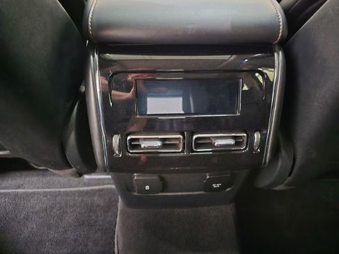 Used 2021 Lincoln Aviator Reserve w/ Equipment Group 201A AWD/4WD image 27