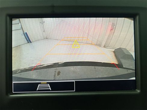 Used 2024 Chevrolet Equinox RS image 15