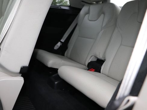 Used 2019 Volvo XC90 T6 Inscription w/ Advanced Package AWD/4WD image 37