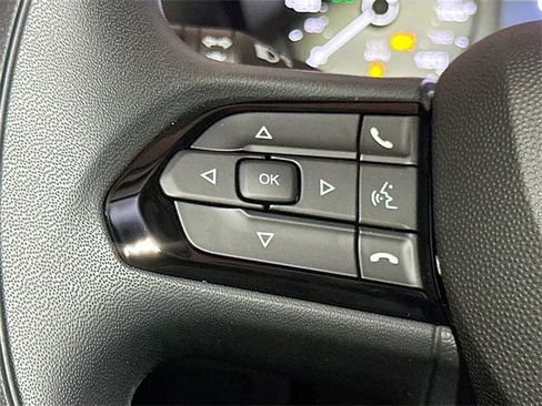 New 2026 RAM ProMaster 2500 w/ Safety Group image 25