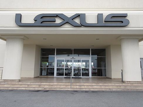 Used 2025 Lexus NX 350h AWD w/ Premium Package image 31