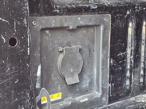 Used 2024 Ford F150 XLT w/ Equipment Group 302A MID image 19