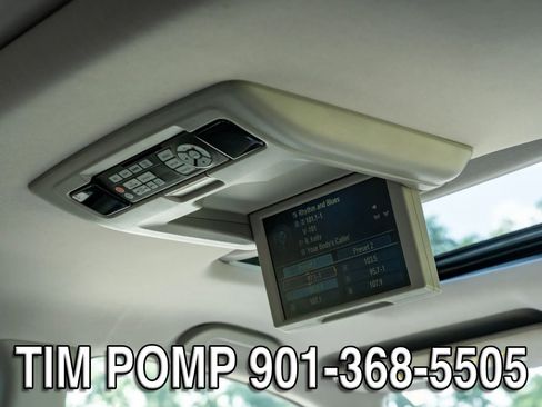 Used 2017 Honda Pilot Elite image 18