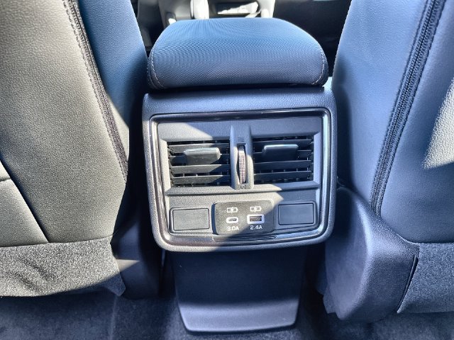 New 2026 Subaru Forester Sport AWD/4WD image 31