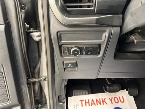 Certified 2024 Ford F150 STX image 35