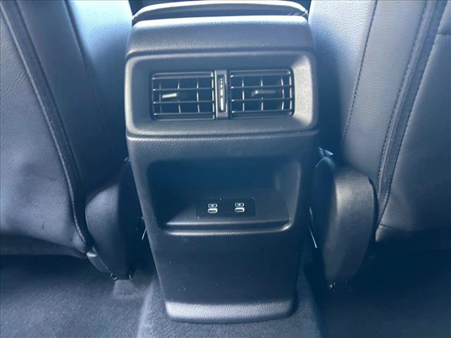 Used 2026 Honda CR-V Sport-L image 19
