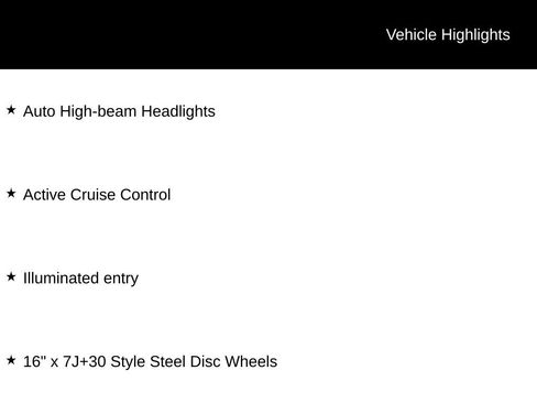 Used 2019 Toyota Tacoma SR image 12