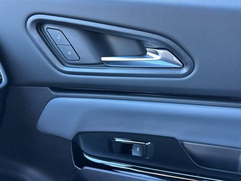 New 2026 Honda Prologue Elite image 20