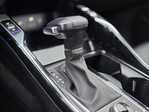 Used 2024 Kia Sorento SX Prestige image 37