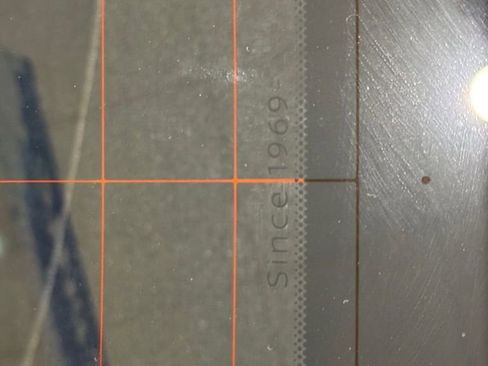 Used 2024 Nissan Z Sport w/ Floor Mat Package image 23