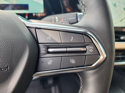 New 2026 Chevrolet Equinox ACTIV image 29