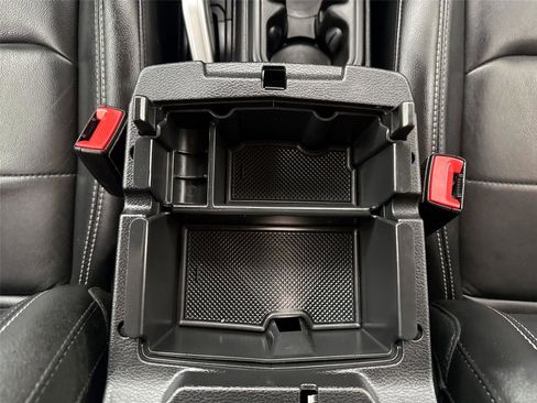 Used 2020 Jeep Gladiator Overland image 40