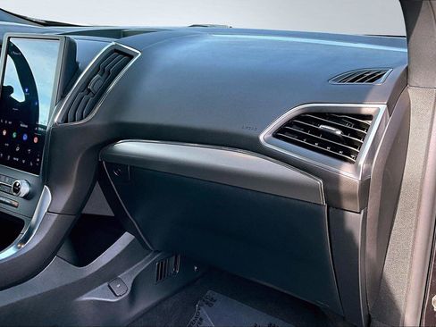 Used 2022 Ford Edge ST w/ Equipment Group 401A image 21