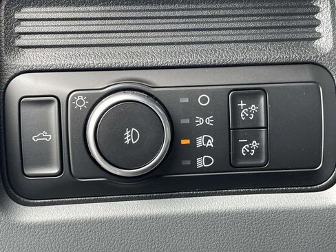 New 2026 Ford F450 XL w/ XL Chrome Package image 15