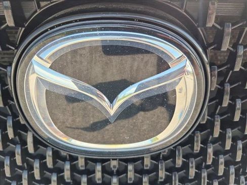 Used 2019 MAZDA MAZDA6 Touring FWD image 14