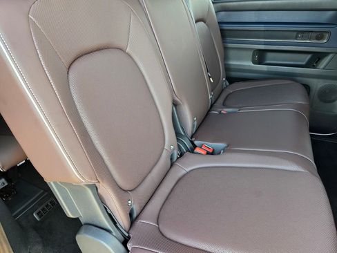 New 2025 Volkswagen ID. Buzz Pro S image 30