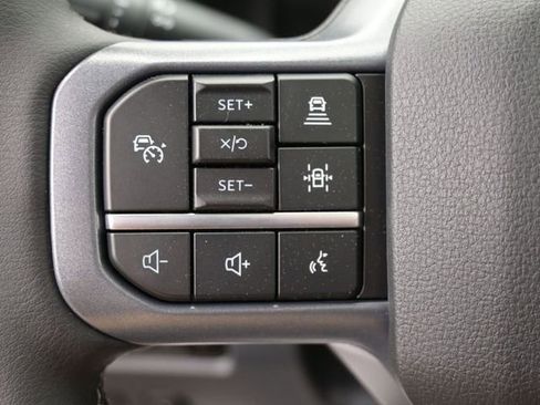 New 2026 Ford F250 Lariat w/ Tremor Off-Road Package AWD/4WD image 18