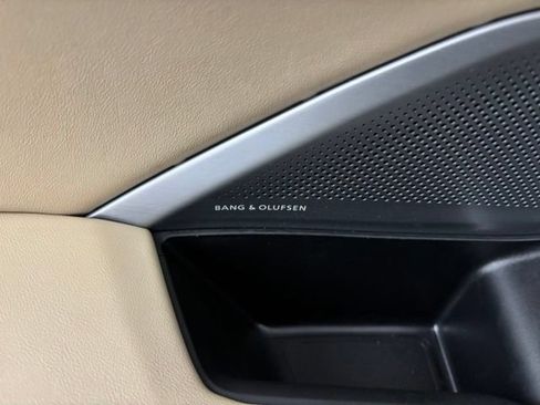 Certified 2025 Acura MDX SH-AWD w/ Advance Package image 25
