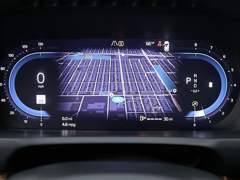 Used 2024 Volvo XC90 B6 Plus w/ Protection Package image 16