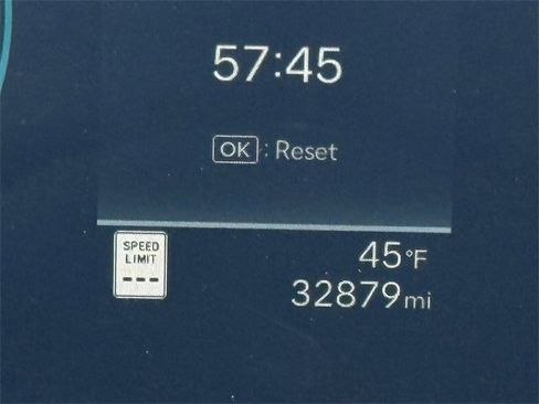 Used 2024 Hyundai Sonata SEL image 14