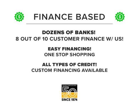 Used 2025 Chevrolet Corvette Stingray Preferred Cpe w/ Z51 Performance Package RWD image 28