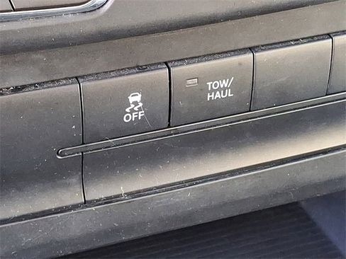 Used 2017 RAM 1500 Lone Star image 18