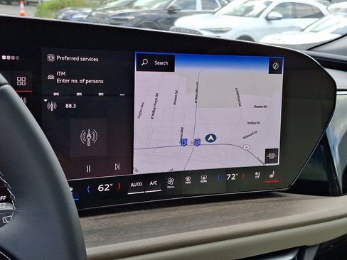 New 2025 Audi Q5 Premium Plus image 12