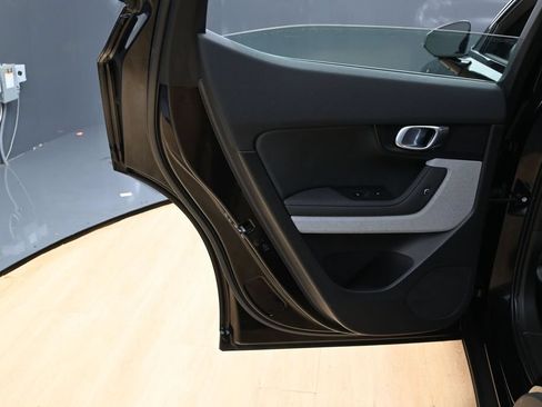 Used 2024 Polestar Polestar 2 AWD/4WD image 29