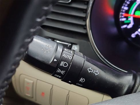 Used 2013 Kia Optima LX w/ Hybrid Convenience Pkg image 26