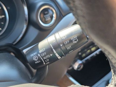 Used 2020 MAZDA CX-9 Signature image 30