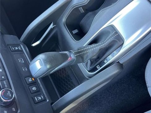 Used 2022 Nissan Frontier SV image 20