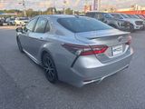 Used 2023 Toyota Camry SE image 5
