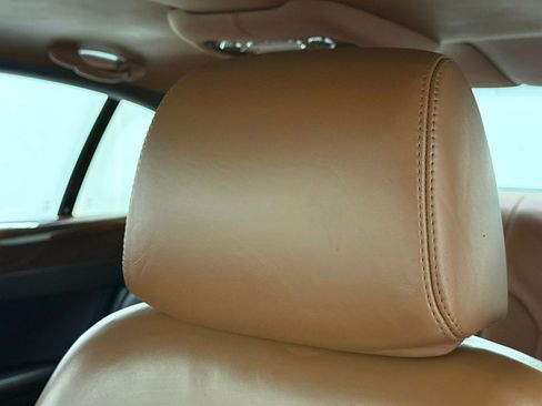 Used 2006 Bentley Flying Spur Flying Spur image 16