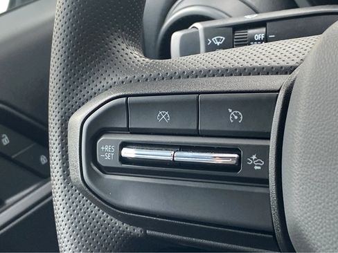 New 2025 Chevrolet Colorado W/T image 16