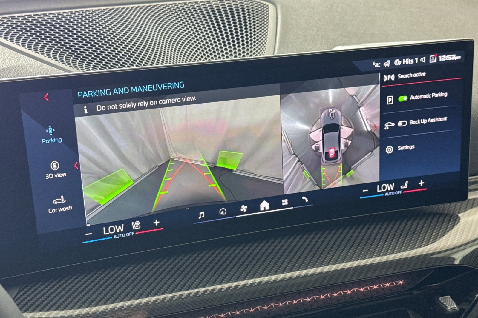 New 2026 BMW M440i w/ Premium Package RWD image 19