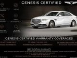 Used 2023 Genesis GV80 2.5T w/ Prestige 20" Package image 3