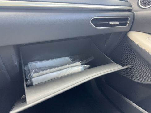 Used 2023 Hyundai Sonata SEL w/ Convenience Package image 33