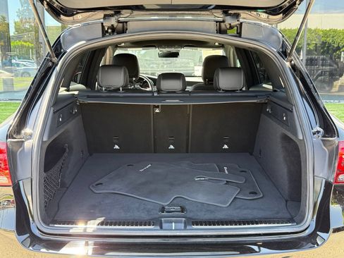 Used 2022 Mercedes-Benz GLC 300 image 15