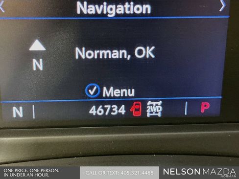 Used 2019 Cadillac XT4 Premium Luxury AWD/4WD image 14