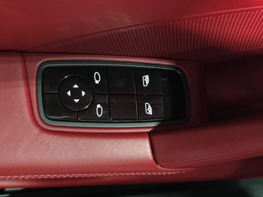 Certified 2020 Porsche 911 Carrera 4S AWD/4WD image 21