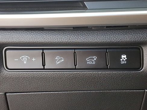 Used 2023 Kia Telluride EX w/ EX Captain's Chair Package image 29